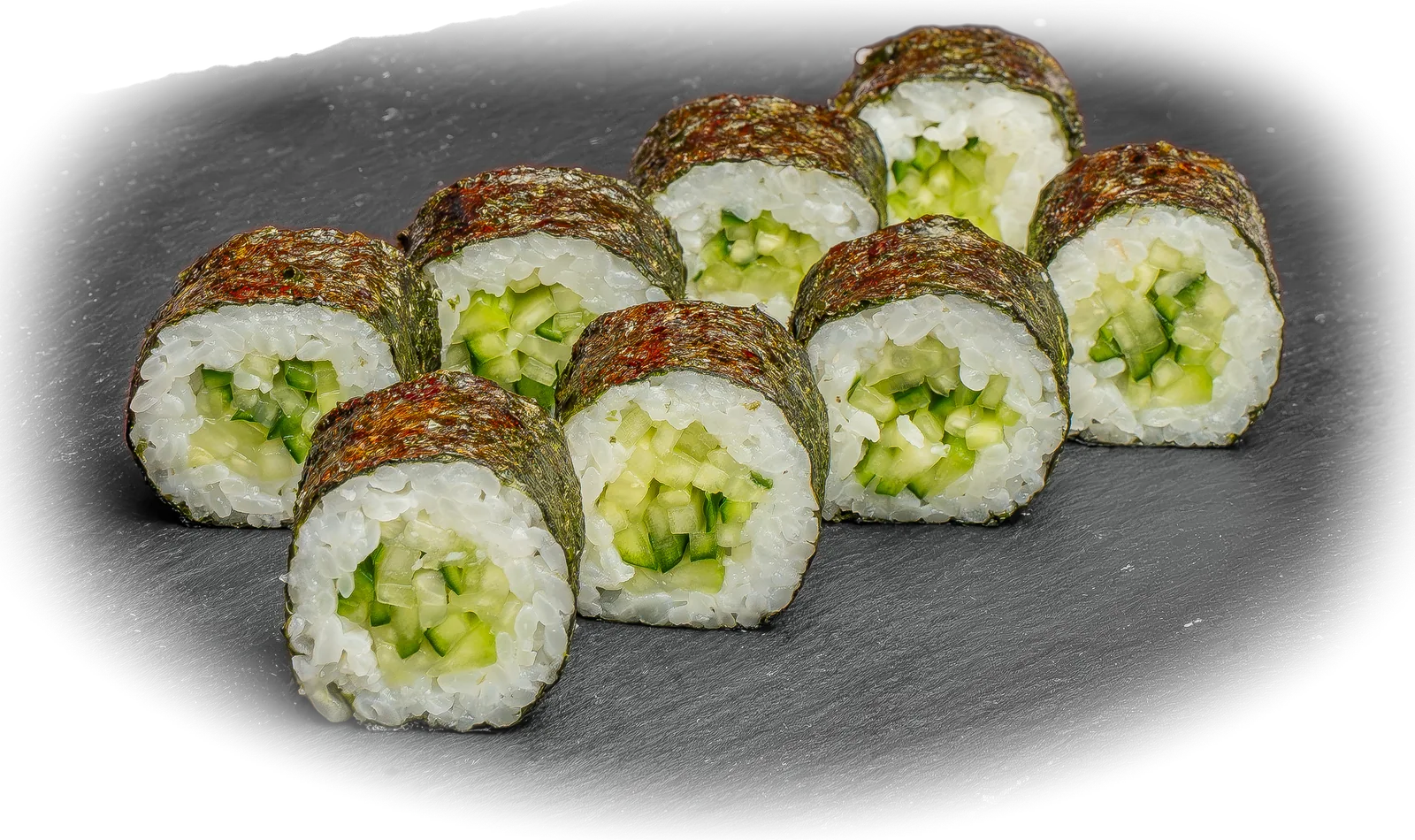 Kyuri Maki