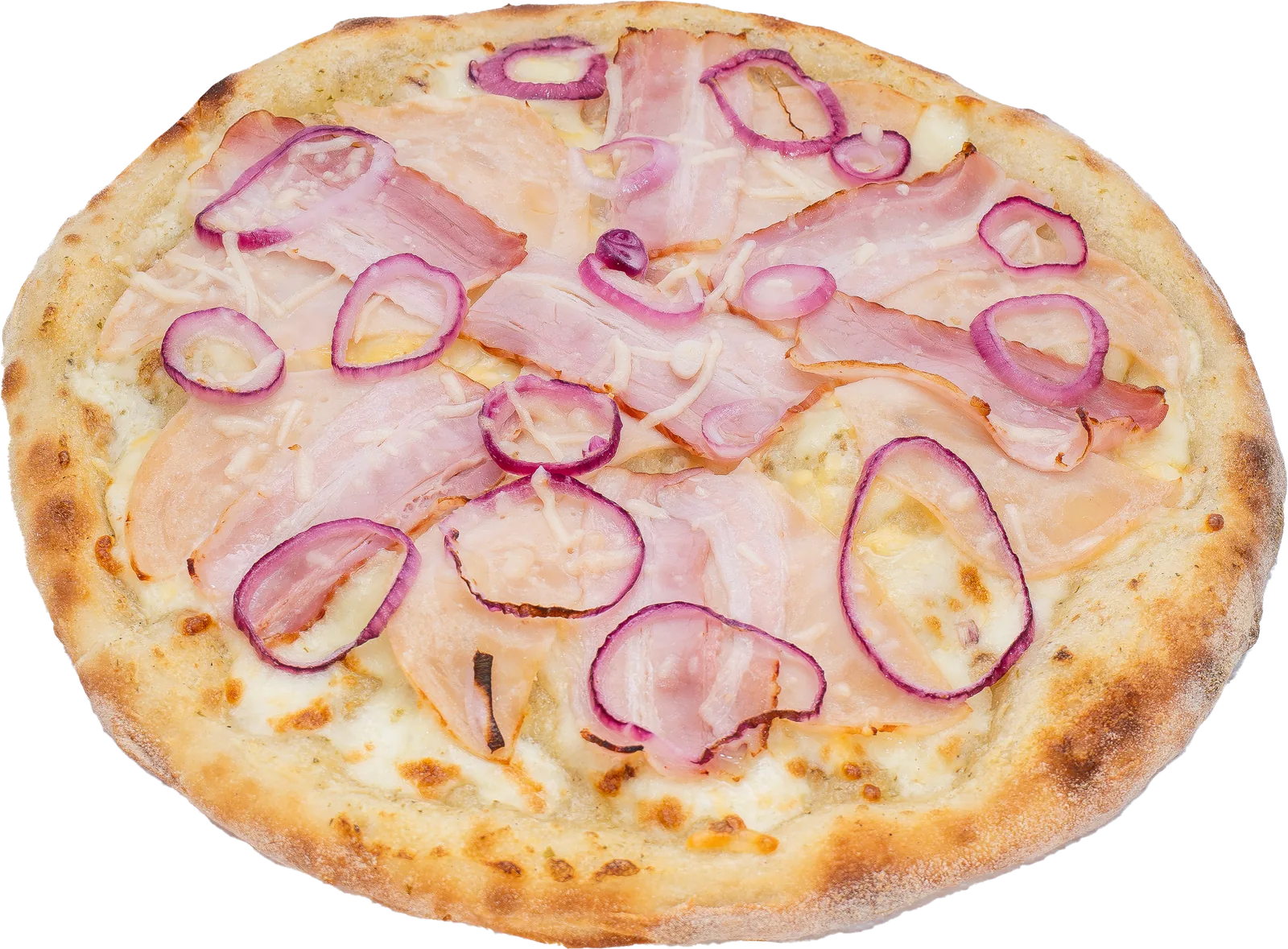 Carbonara
