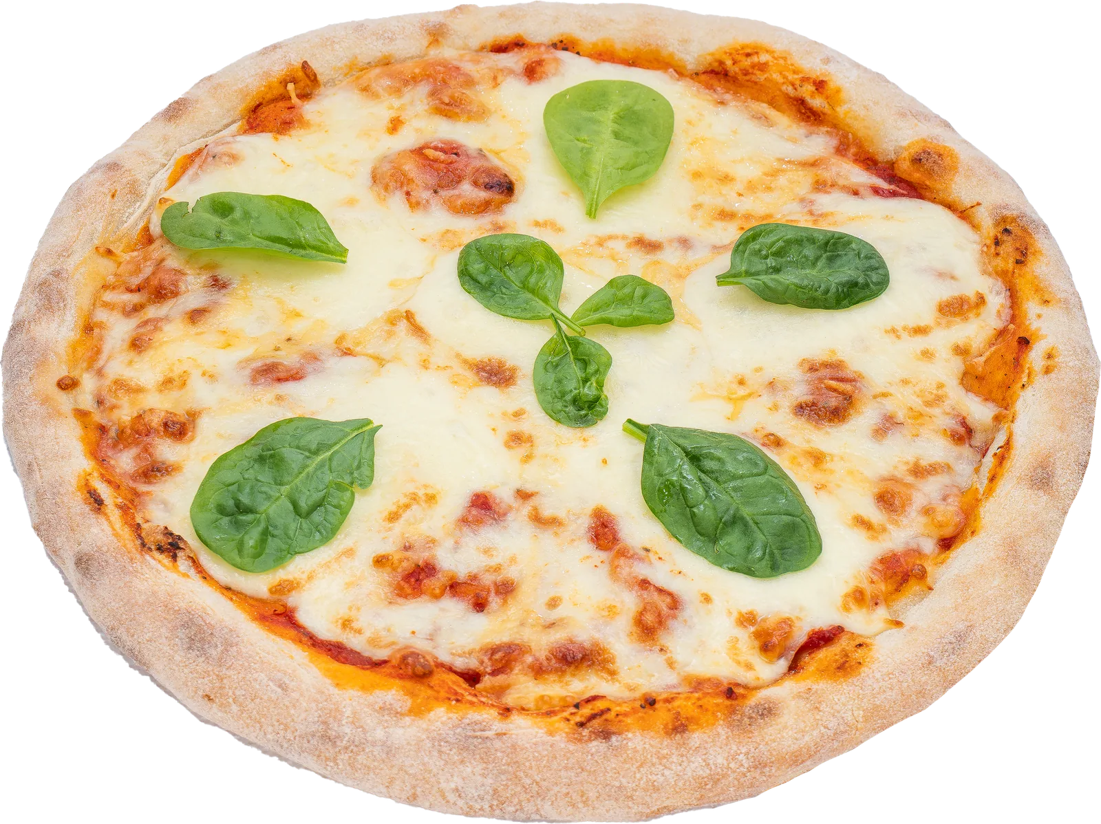 Margarita