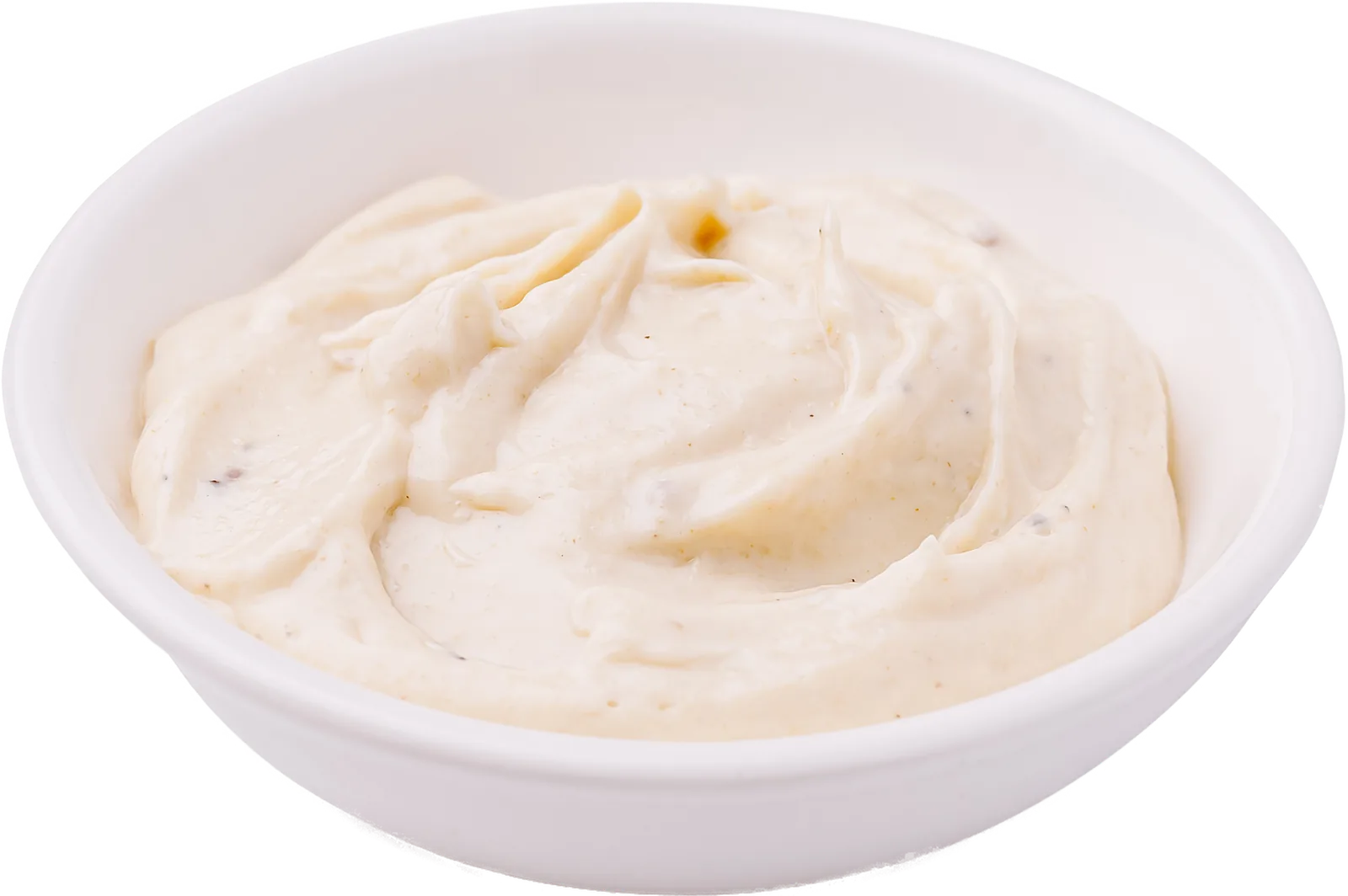 Maioneză